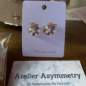 Margaret added a photo of their purchase