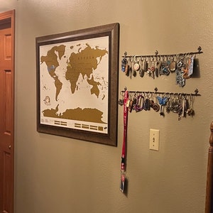 Jeri added a photo of their purchase