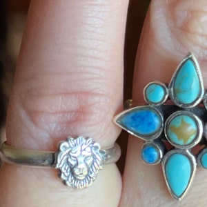 Madisen added a photo of their purchase