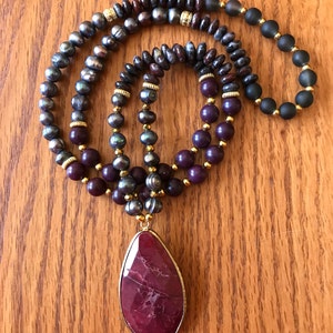 mrslshubert added a photo of their purchase