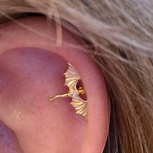 Amber added a photo of their purchase