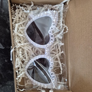 Laura added a photo of their purchase