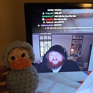 Autumn added a photo of their purchase