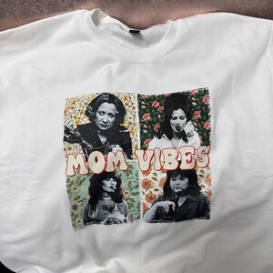 Jennifer added a photo of their purchase