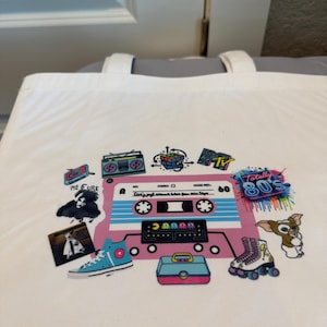 Lisa added a photo of their purchase