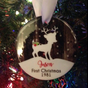 Laura hat ein Foto des gekauften Artikels hinzugefügt