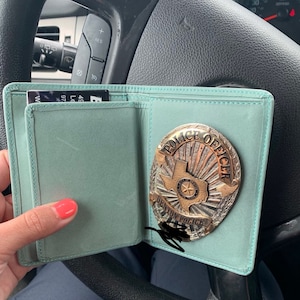 Gina added a photo of their purchase