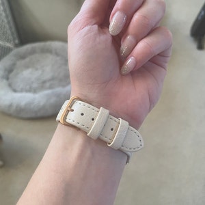 Tara added a photo of their purchase