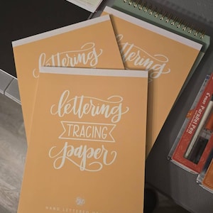 nicholas added a photo of their purchase