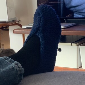liisa added a photo of their purchase