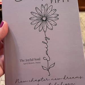 Carol added a photo of their purchase