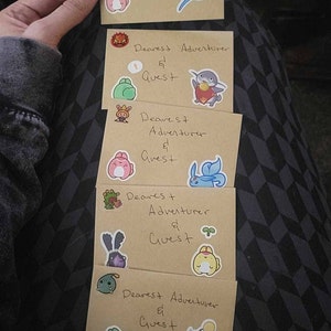 Rachel ha añadido una foto de su compra