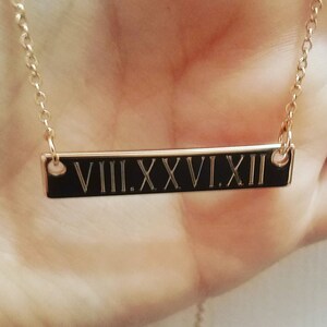 Mattea added a photo of their purchase
