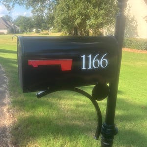 Lorie added a photo of their purchase