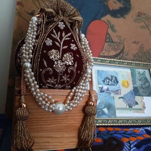 Emelia added a photo of their purchase