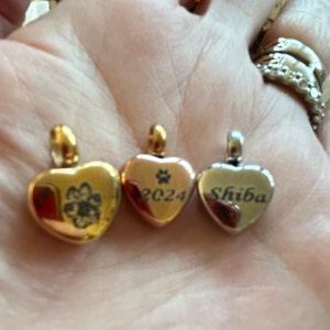 Cindi added a photo of their purchase