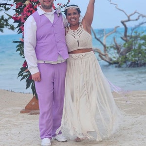 Selena heeft een foto van zijn/haar aankoop toegevoegd