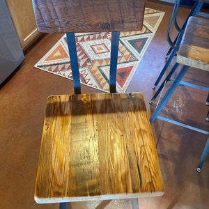 Lutz added a photo of their purchase