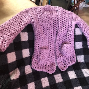 Kacie さんが購入した商品の写真を追加しました