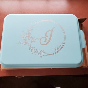 Kaylee added a photo of their purchase