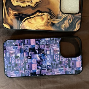 Eunice added a photo of their purchase