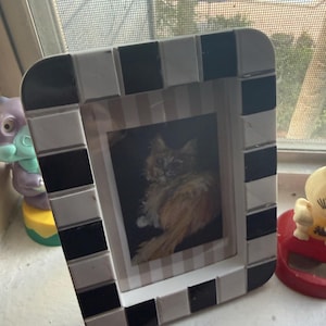 Cristina ha añadido una foto de su compra