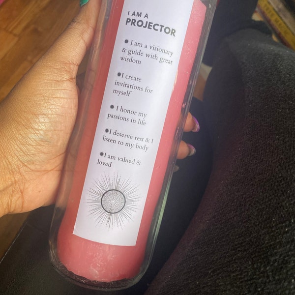 Human Design Chart Reading Cheat Sheet Read Human Design Charts Human