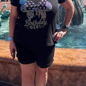 Diane added a photo of their purchase