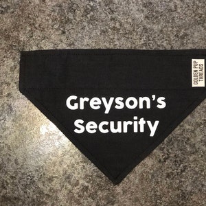 tschram added a photo of their purchase