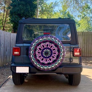 LoomersInSTL added a photo of their purchase