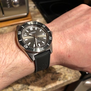 Dan ha añadido una foto de su compra