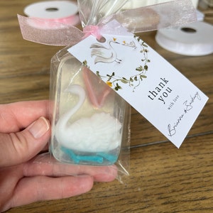 EclecticMel added a photo of their purchase