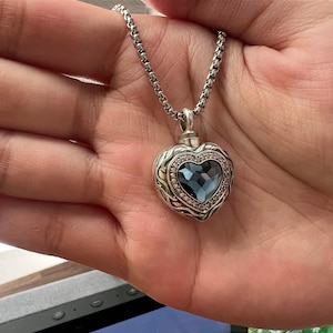 Tracey added a photo of their purchase