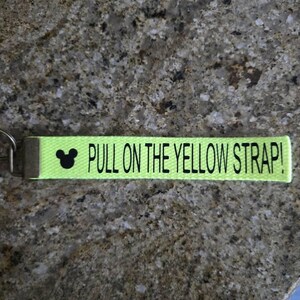 Megan added a photo of their purchase