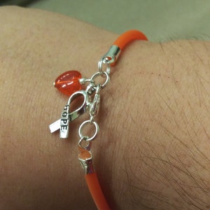 CORINA added a photo of their purchase