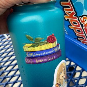 Dannie added a photo of their purchase