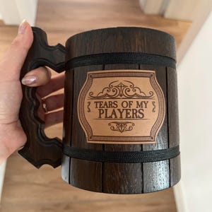 Christina added a photo of their purchase