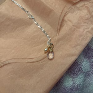 Justine ha añadido una foto de su compra