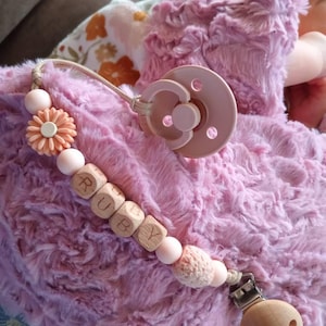 Amy added a photo of their purchase