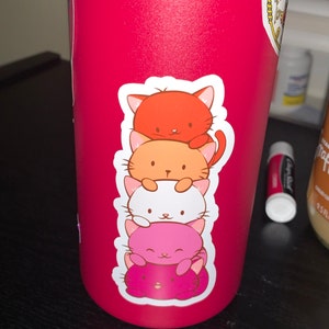Skylar added a photo of their purchase