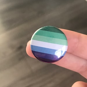 kristtian ha añadido una foto de su compra