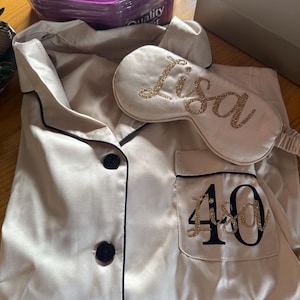 Aimee added a photo of their purchase
