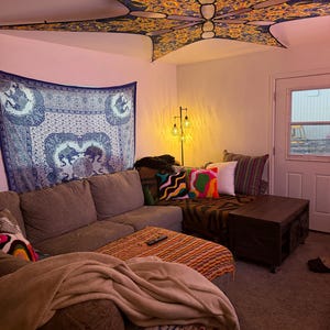 Brian adicionaram uma foto da sua compra