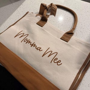 Stephany added a photo of their purchase