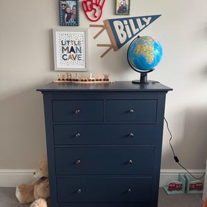 Jessica added a photo of their purchase