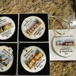 charlotte added a photo of their purchase