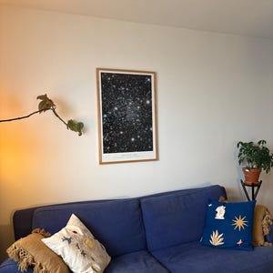 Etsy のお客さま さんが購入した商品の写真を追加しました