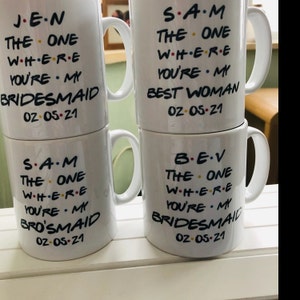 Jo hat ein Foto des gekauften Artikels hinzugefügt
