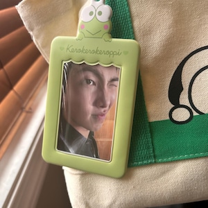 Emily added a photo of their purchase