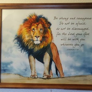 Allen added a photo of their purchase